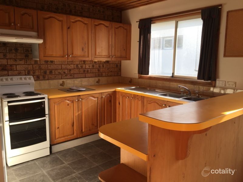 2/40 Stewart St, The Entrance North, NSW 2261