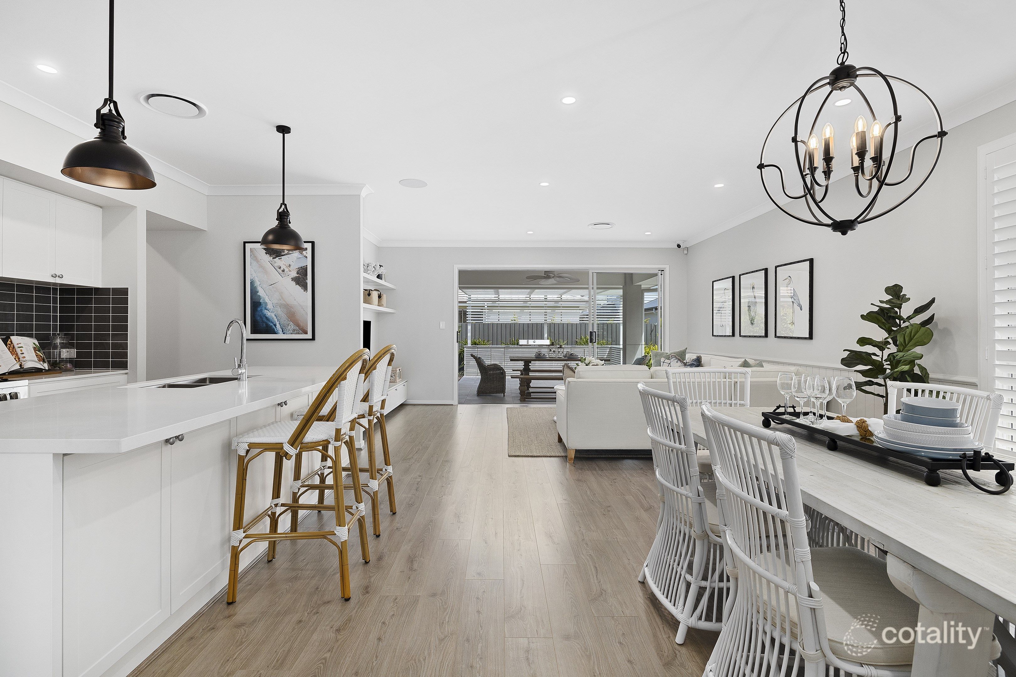 13 Paw Paw Pl, Palmview, QLD 4553