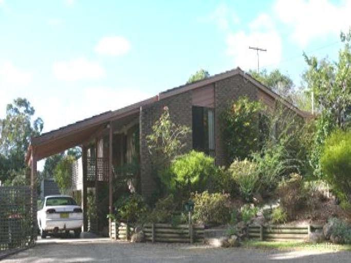 62 Beverley St, Merimbula, NSW 2548