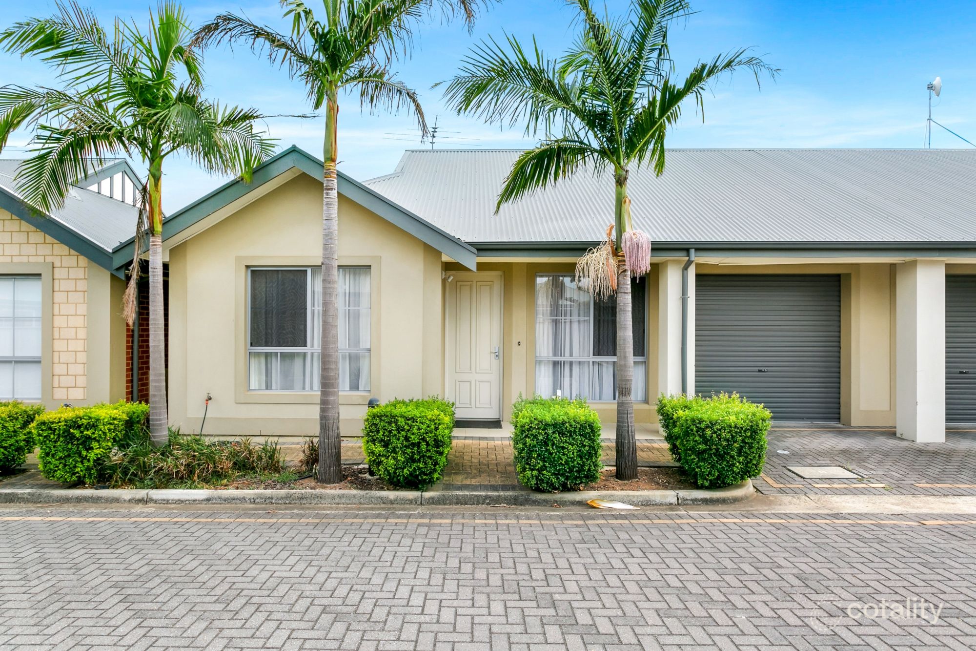 31c Bricknell St, Magill, SA 5072
