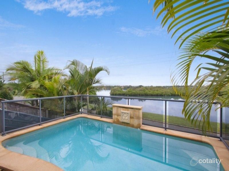 41 Bimbadeen Ave, Banora Point, NSW 2486