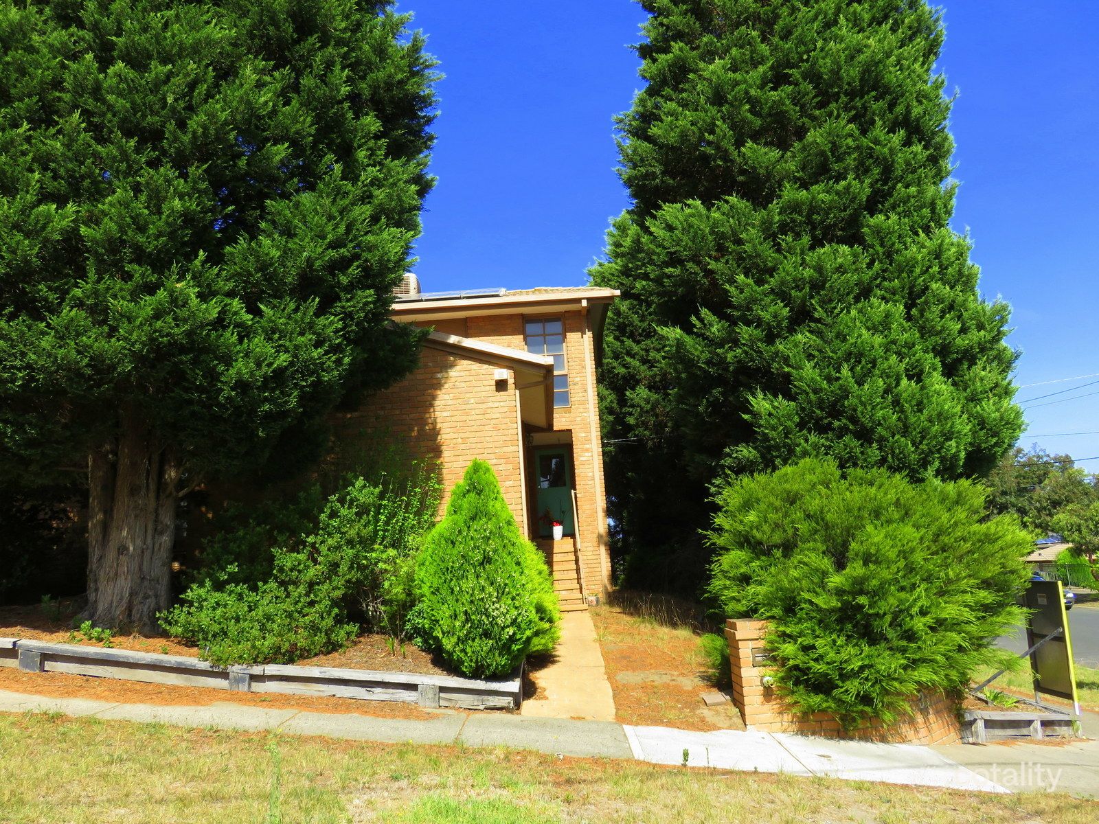 31 Longwood Dr, Epping, VIC 3076