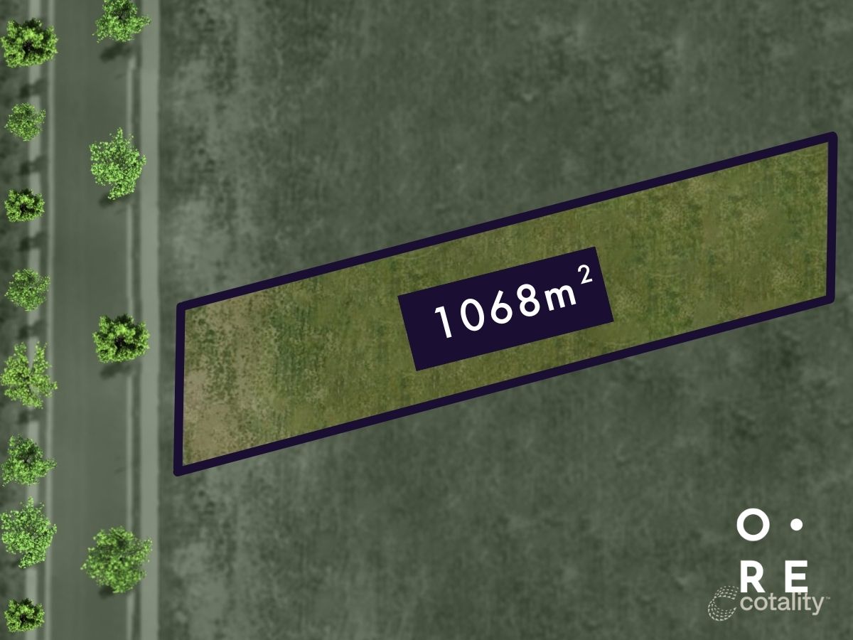 3 Carrawinya Cres, North Kellyville, NSW 2155