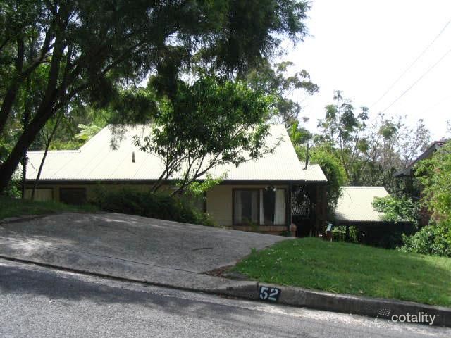 52 Timaru Rd, Terrey Hills, NSW 2084