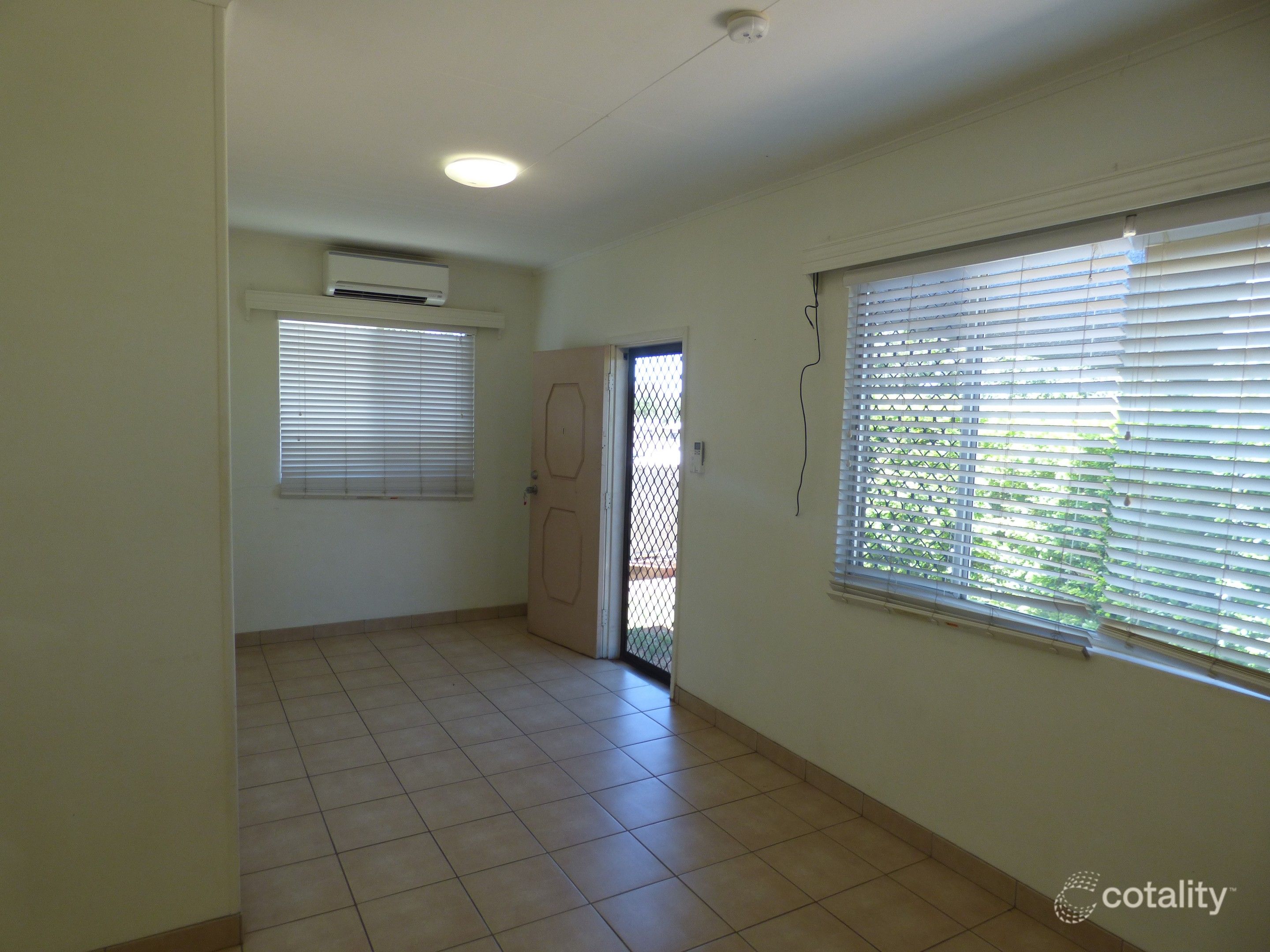 1/106 Webb St, Pioneer, QLD 4825