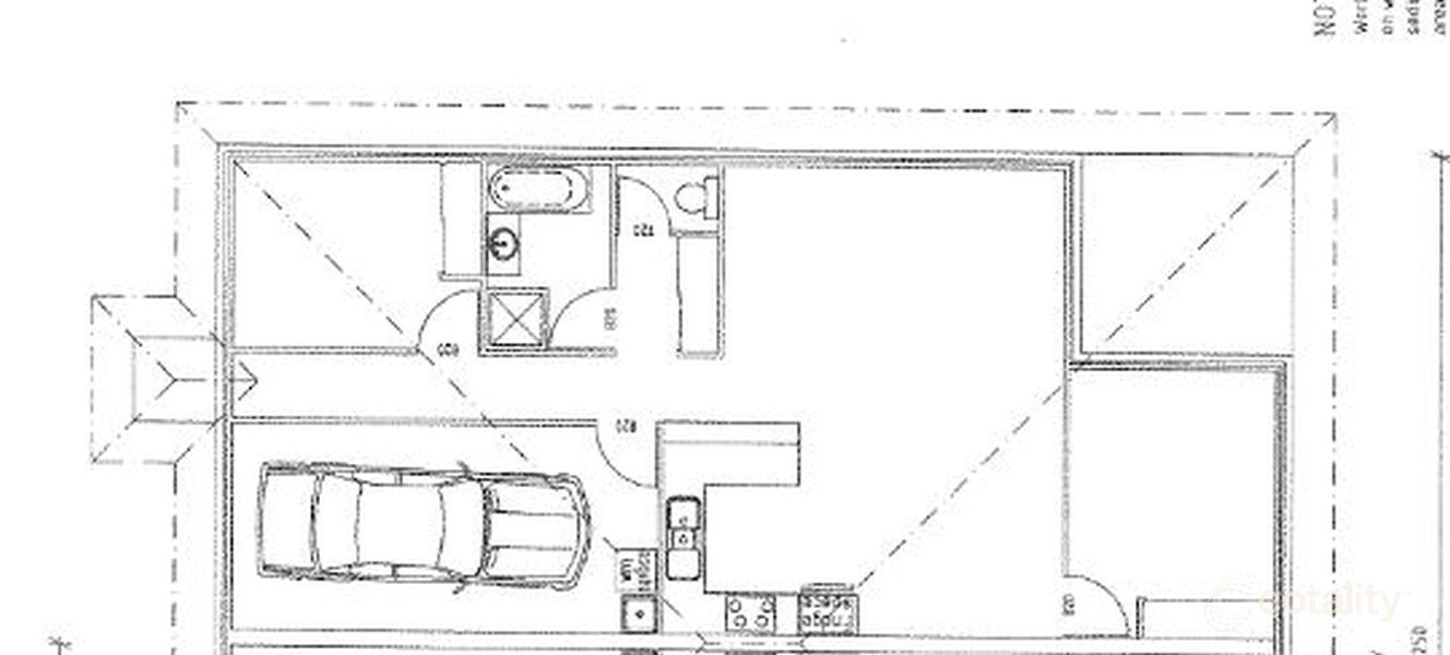 2/66 Waldock Rd, Southside, QLD 4570