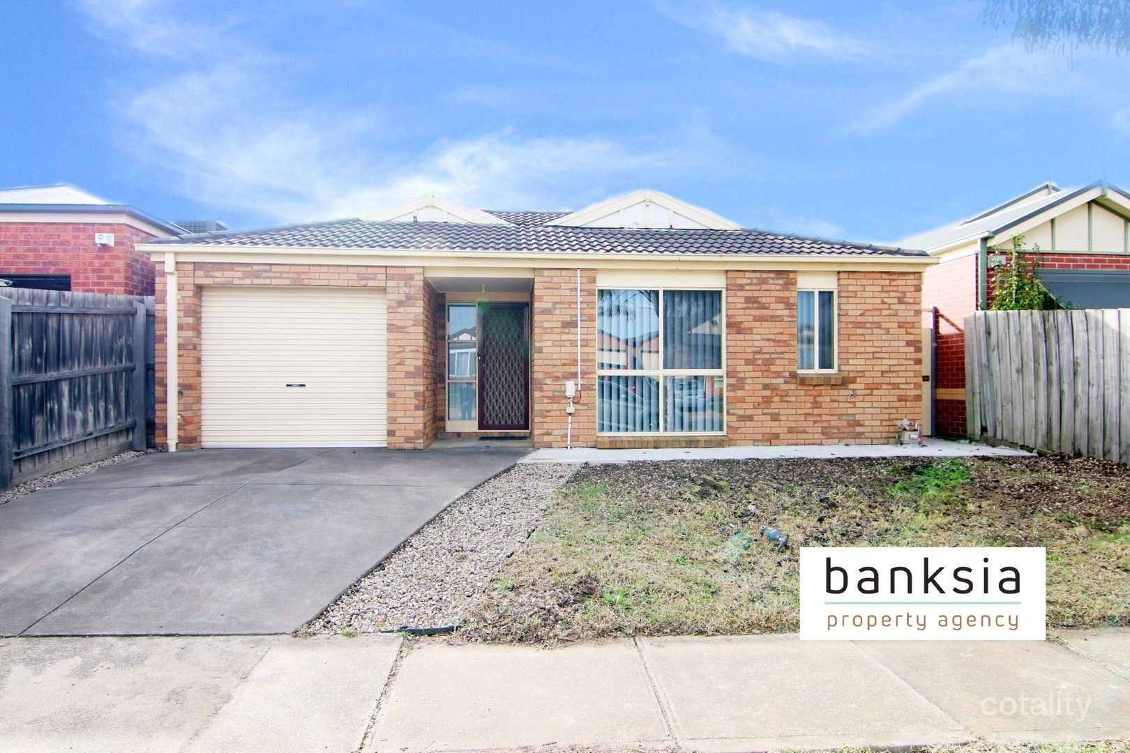 13 Stella Way, Hoppers Crossing, VIC 3029