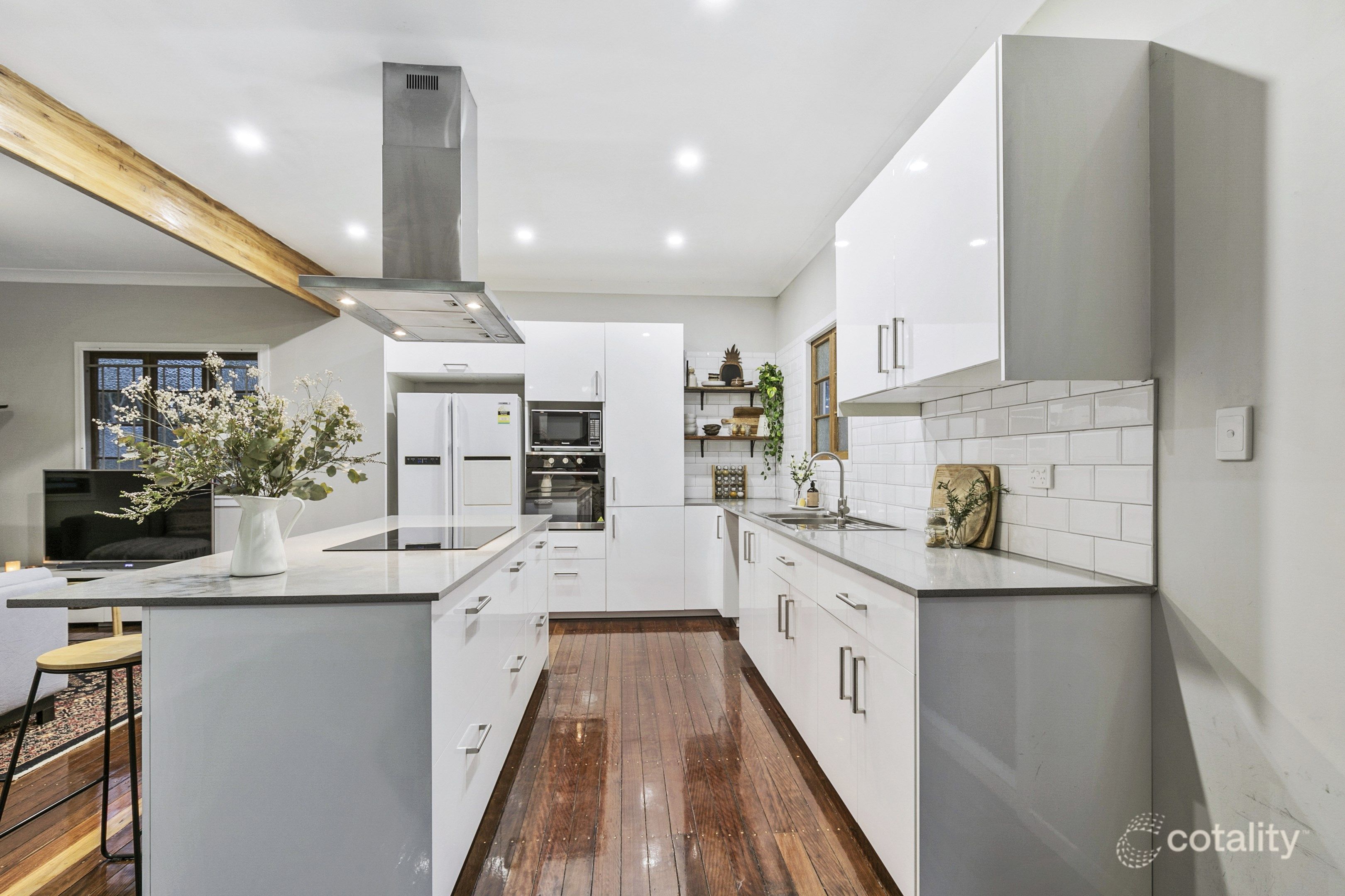 58 Goburra St, Rocklea, QLD 4106