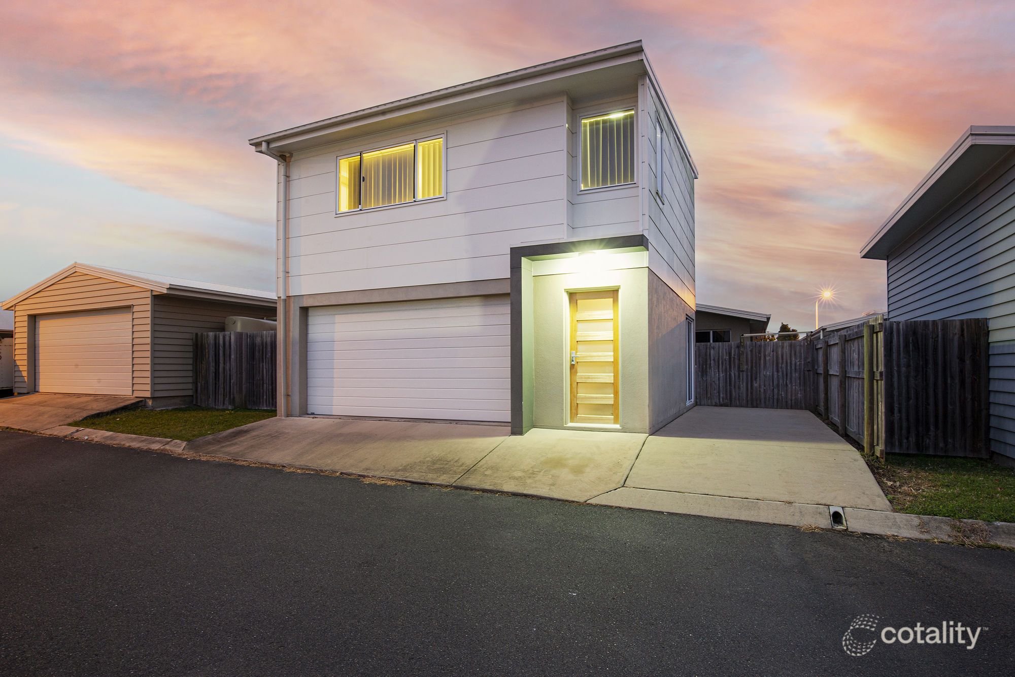 26 Cordia St, Rural View, QLD 4740