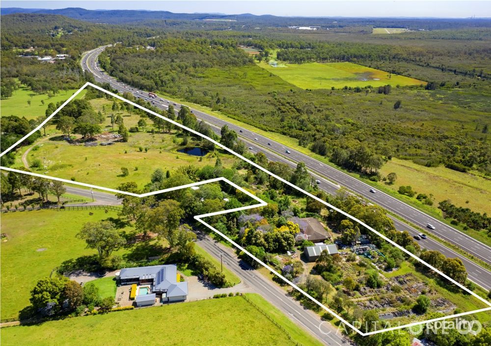 105 Hue Hue Rd, Alison, NSW 2259