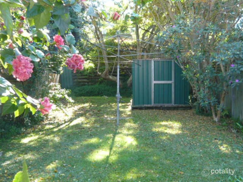 11 Wood St, Chatswood, NSW 2067