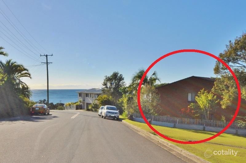 3/5 Bemago St, Nambucca Heads, NSW 2448