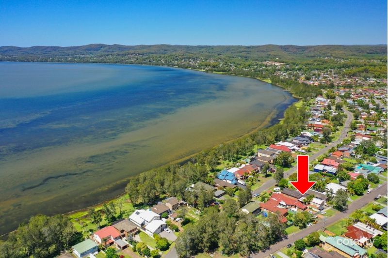 48 Aloha Dr, Chittaway Bay, NSW 2261
