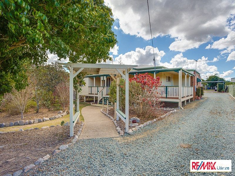 475 Uhlmann Rd, Burpengary East, QLD 4505