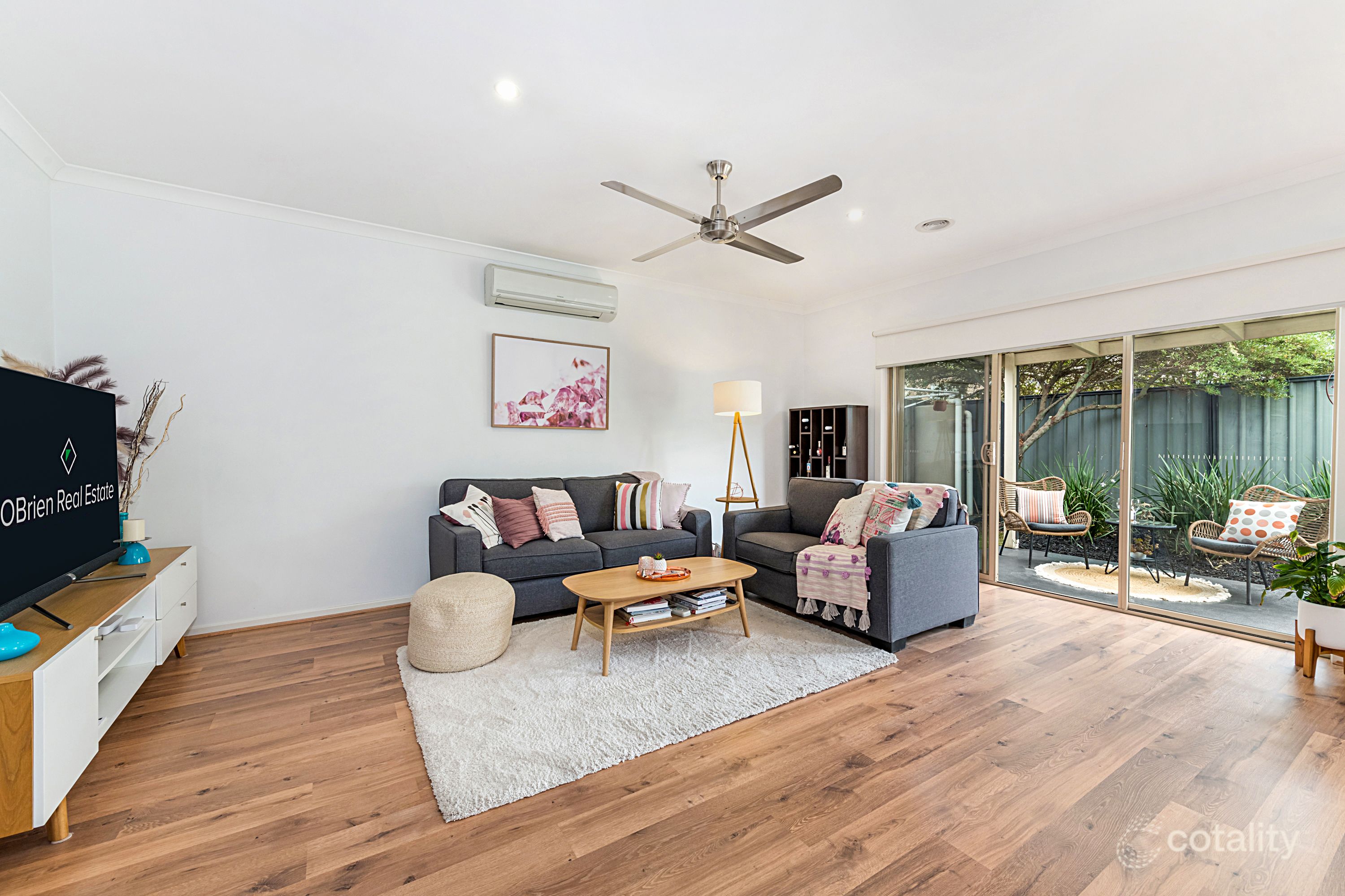 11/19 Robin Dr, Carrum Downs, VIC 3201