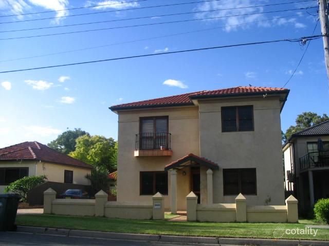 48 Sturt Rd, Woolooware, NSW 2230