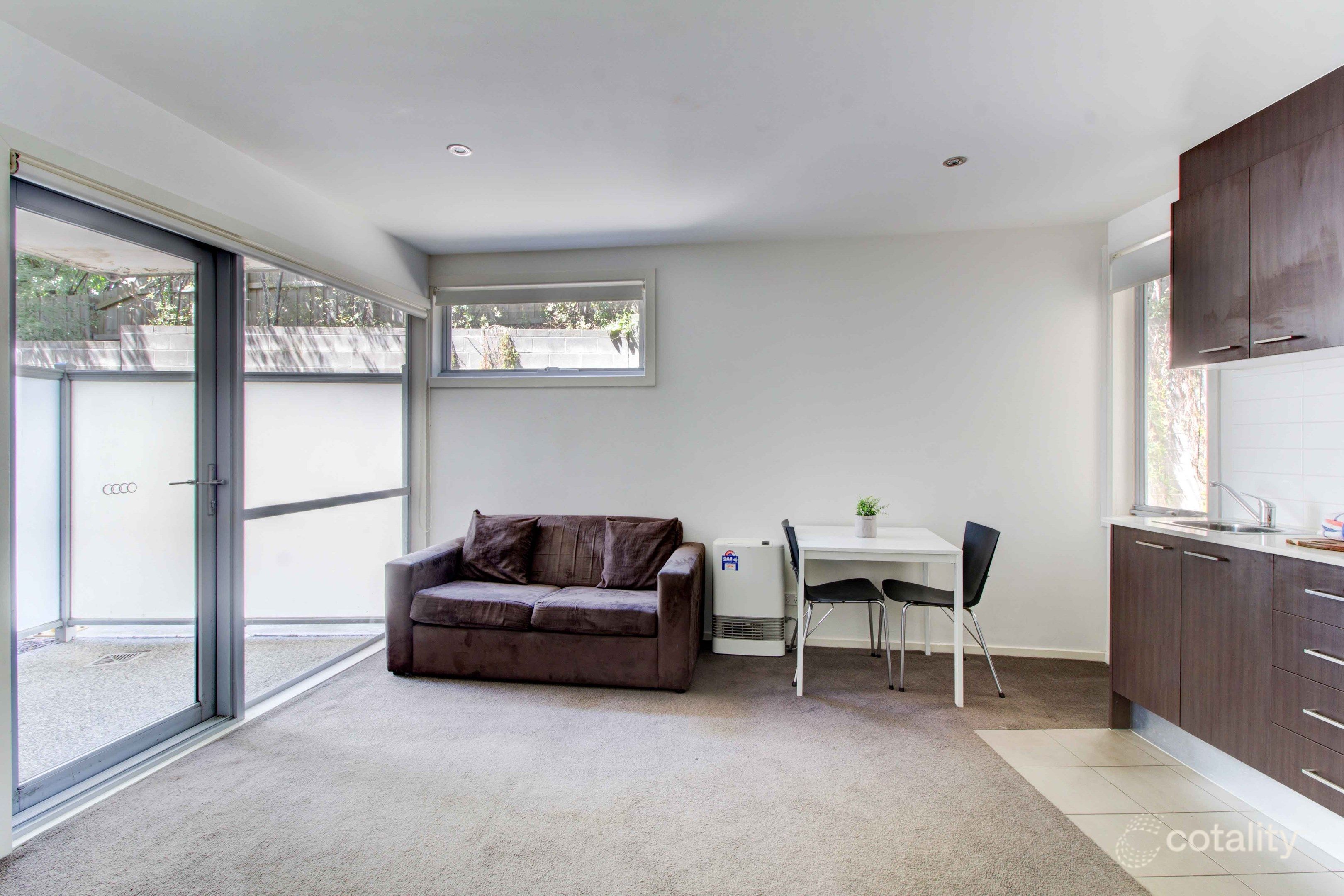 103/224-226 Burwood Hwy, Burwood, VIC 3125
