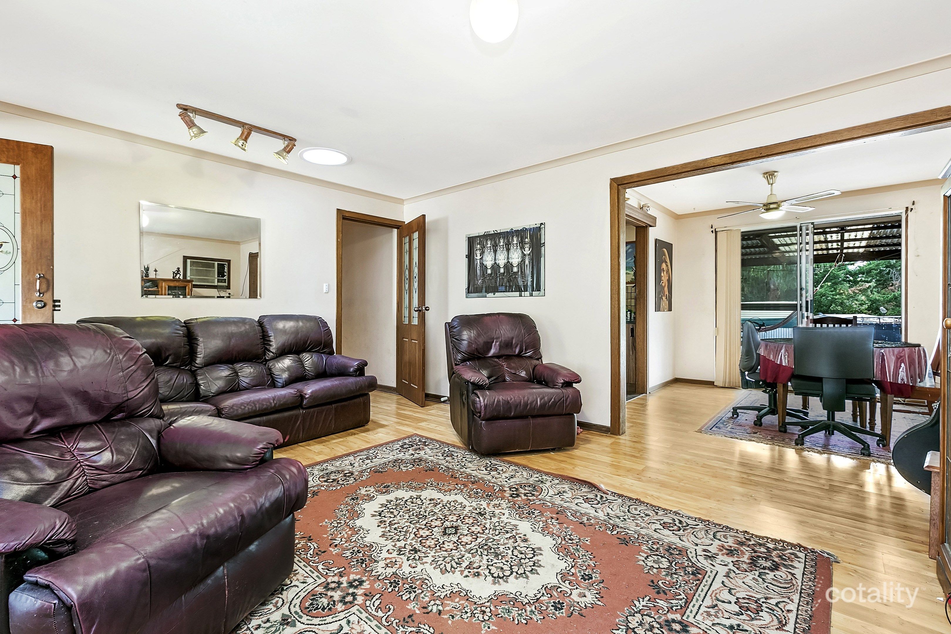 8 Nash Lane, Morphett Vale, SA 5162