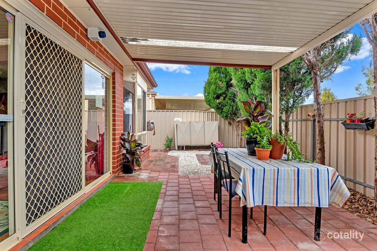 6/99 Heysen Ave, Hope Valley, SA 5090