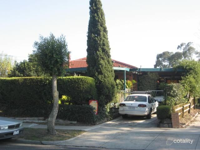 1/33 Bouvardia Cres, Frankston North, VIC 3200