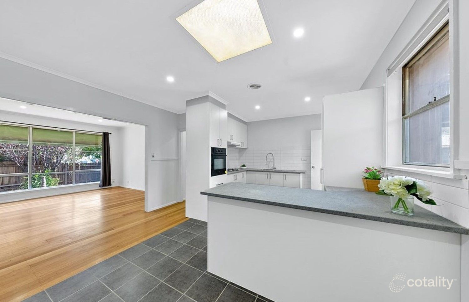 1 Campbell St, Laverton, VIC 3028