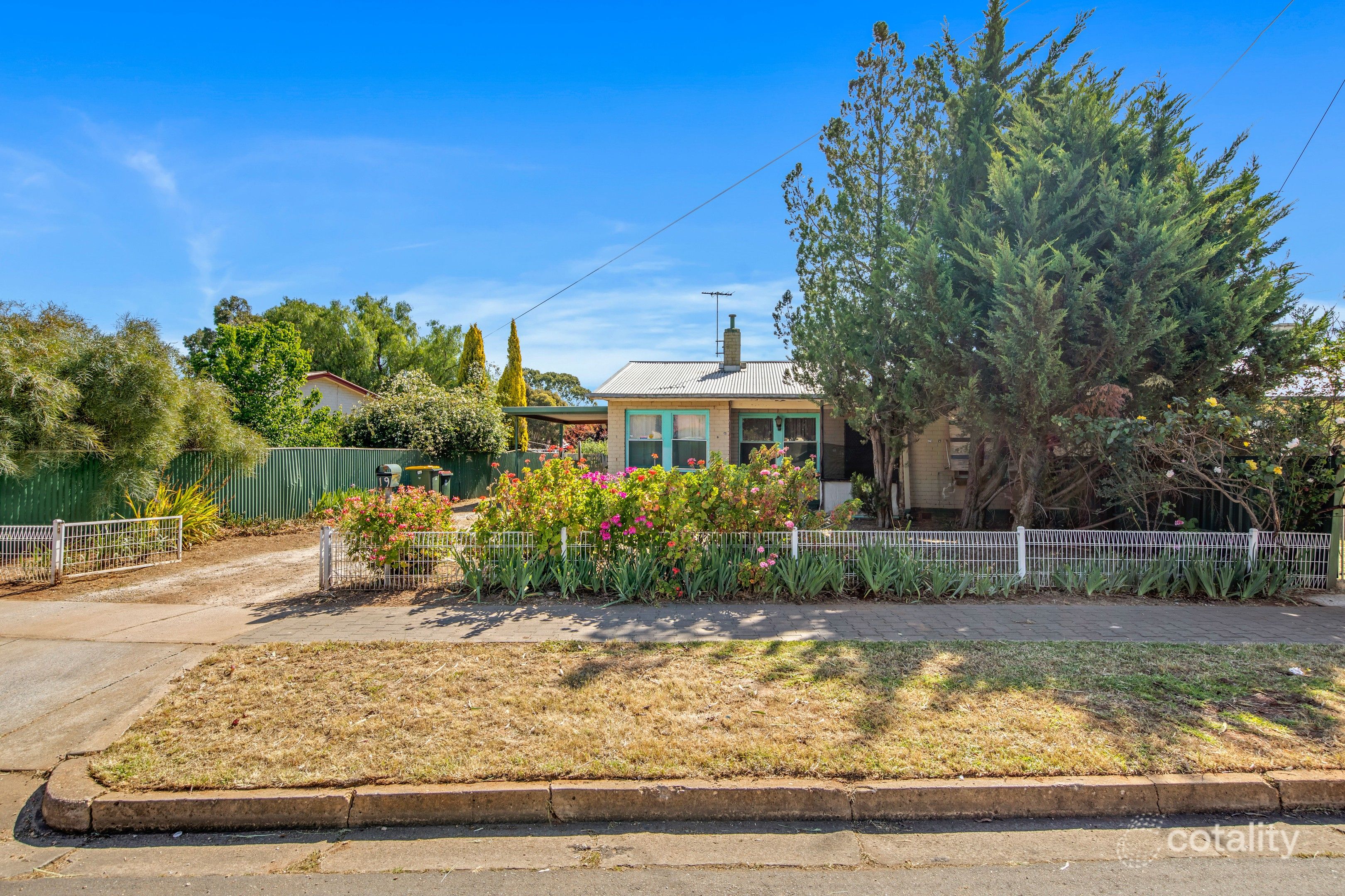 19 Tilshead Rd, Elizabeth North, SA 5113