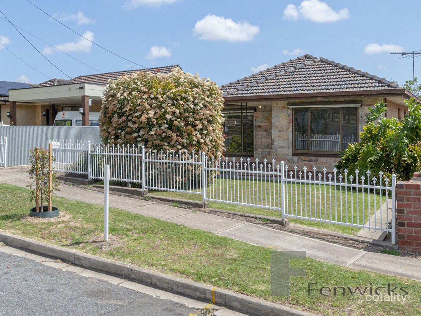 9a Friar St, Enfield, SA 5085