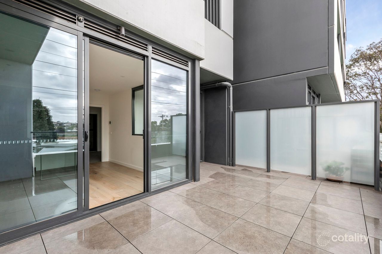 204/1 Olive York Way, Brunswick West, VIC 3055