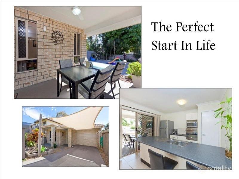 99 Gross Ave, Hemmant, QLD 4174