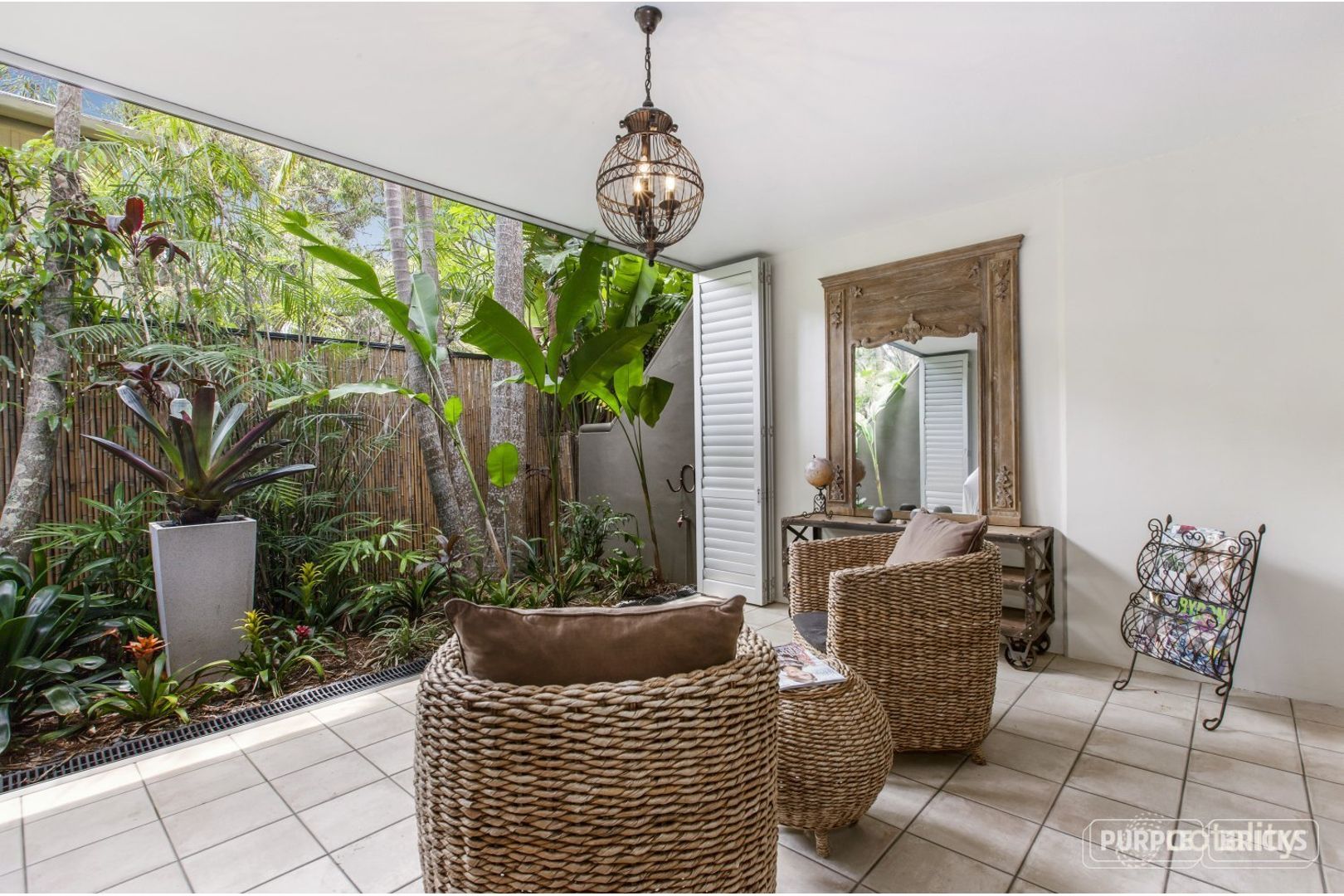 3/124 Lighthouse Rd, Byron Bay, NSW 2481