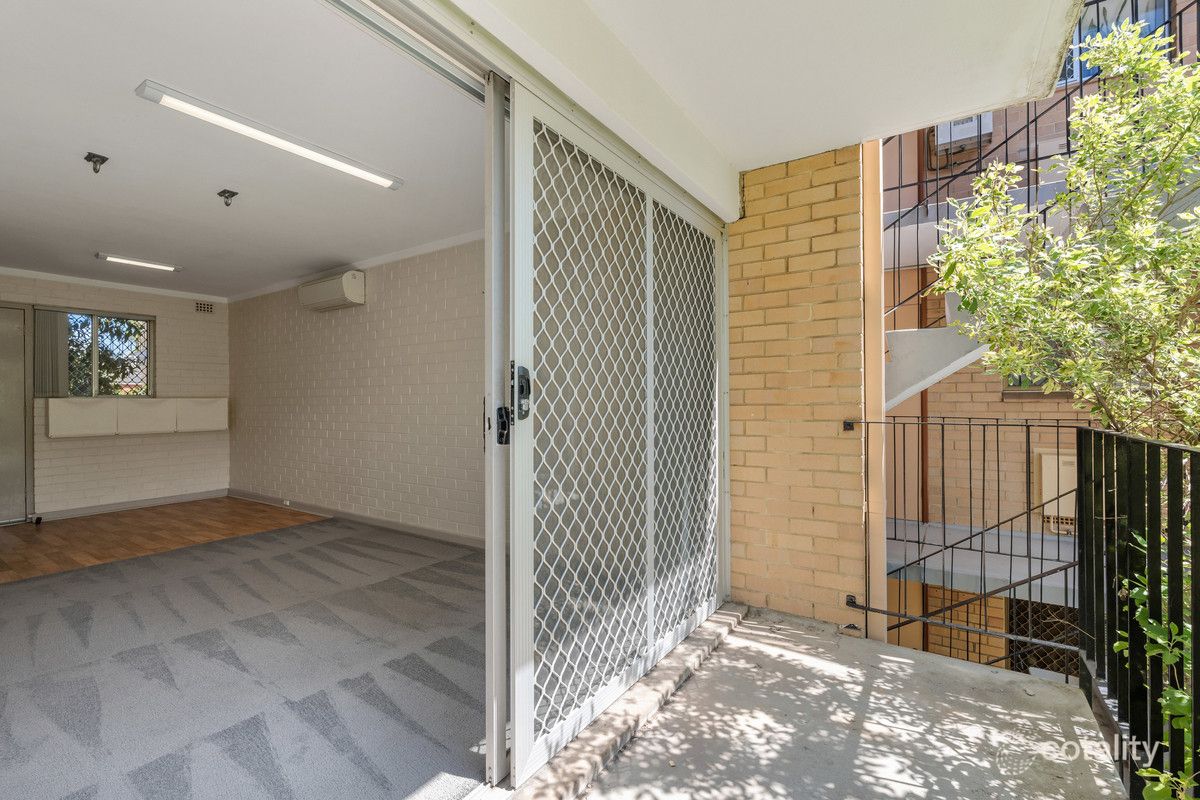 11/222 Whatley Cres, Maylands, WA 6051