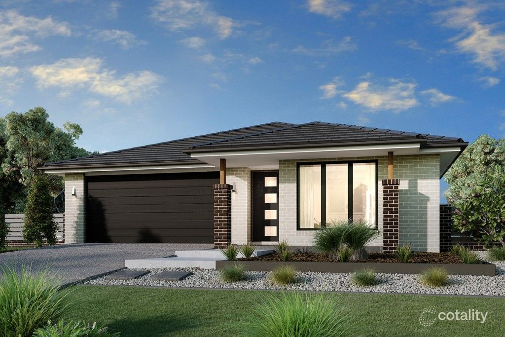 3 Cobungra Rd, Weir Views, VIC 3338