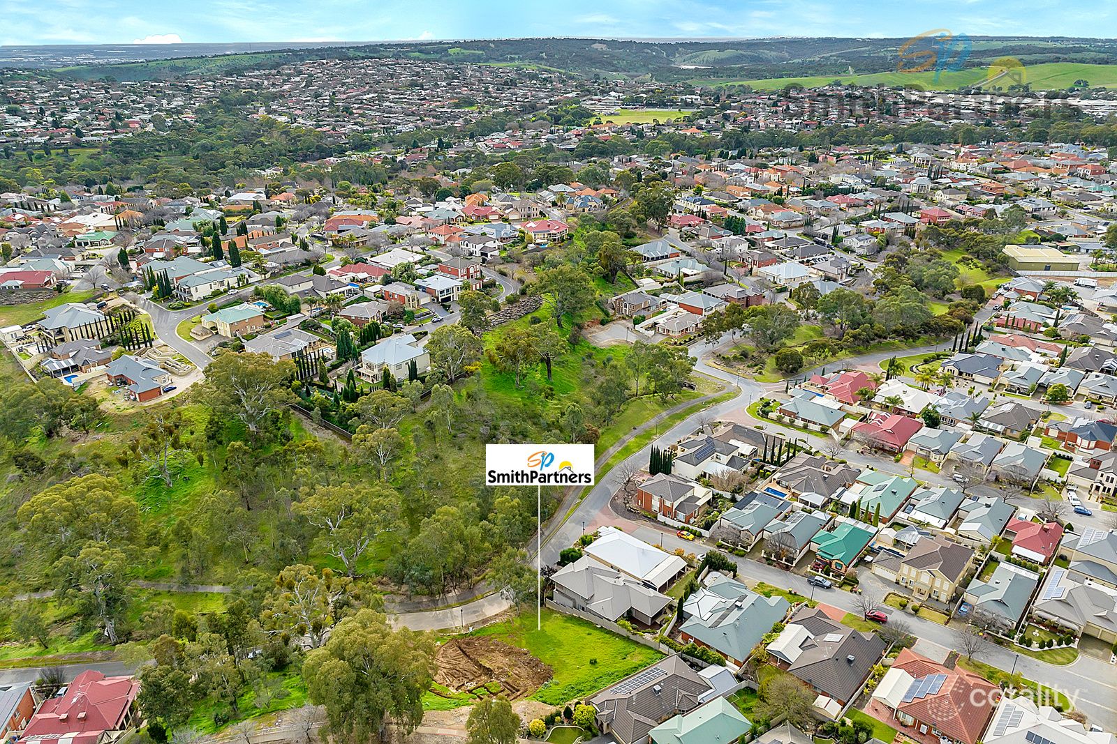 28 Eastleigh Ave, Golden Grove, SA 5125
