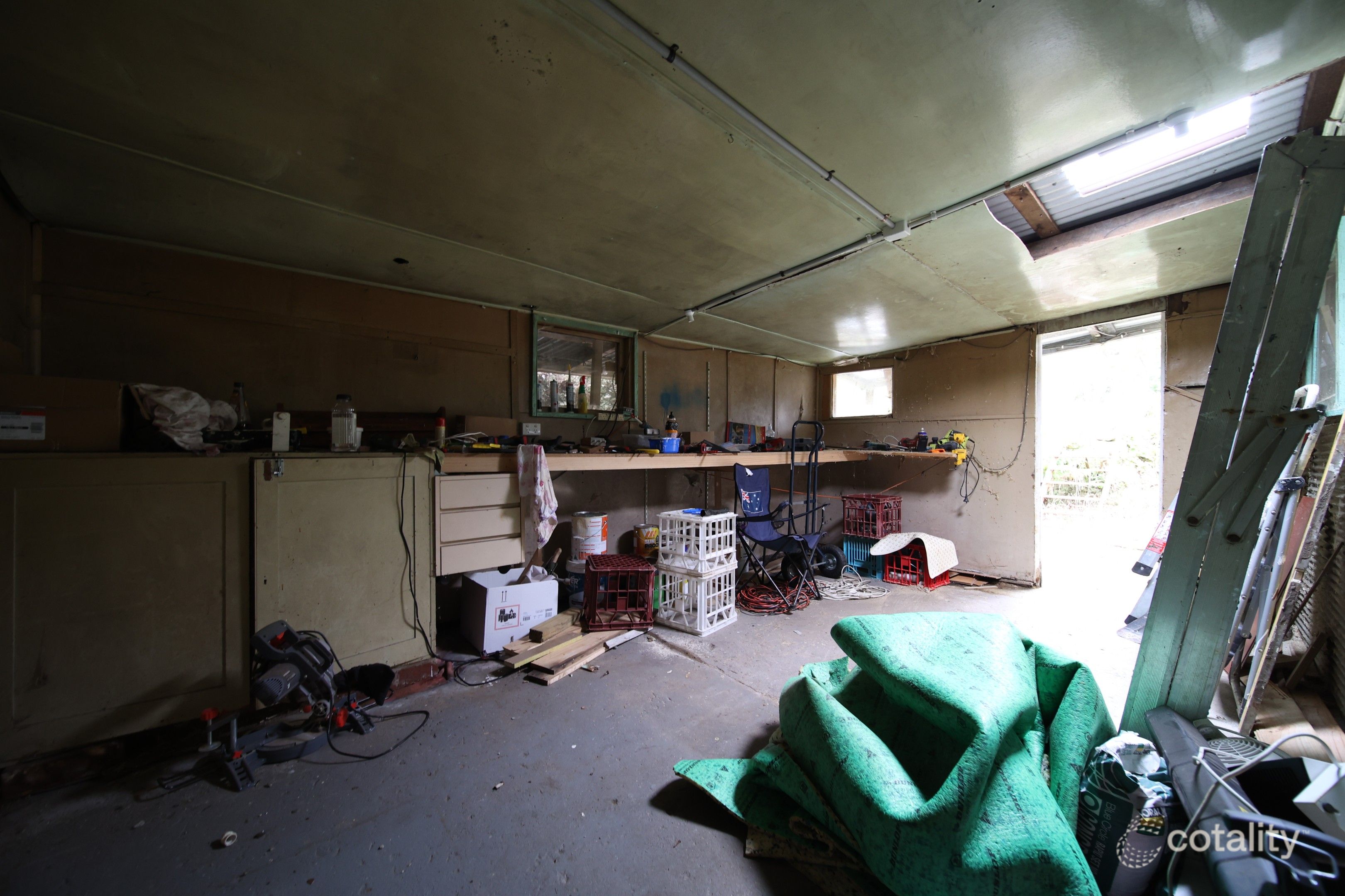 8 Tramway St, Queenstown, TAS 7467