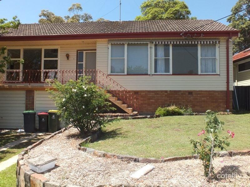 7 Acacia Ave, Waratah West, NSW 2298