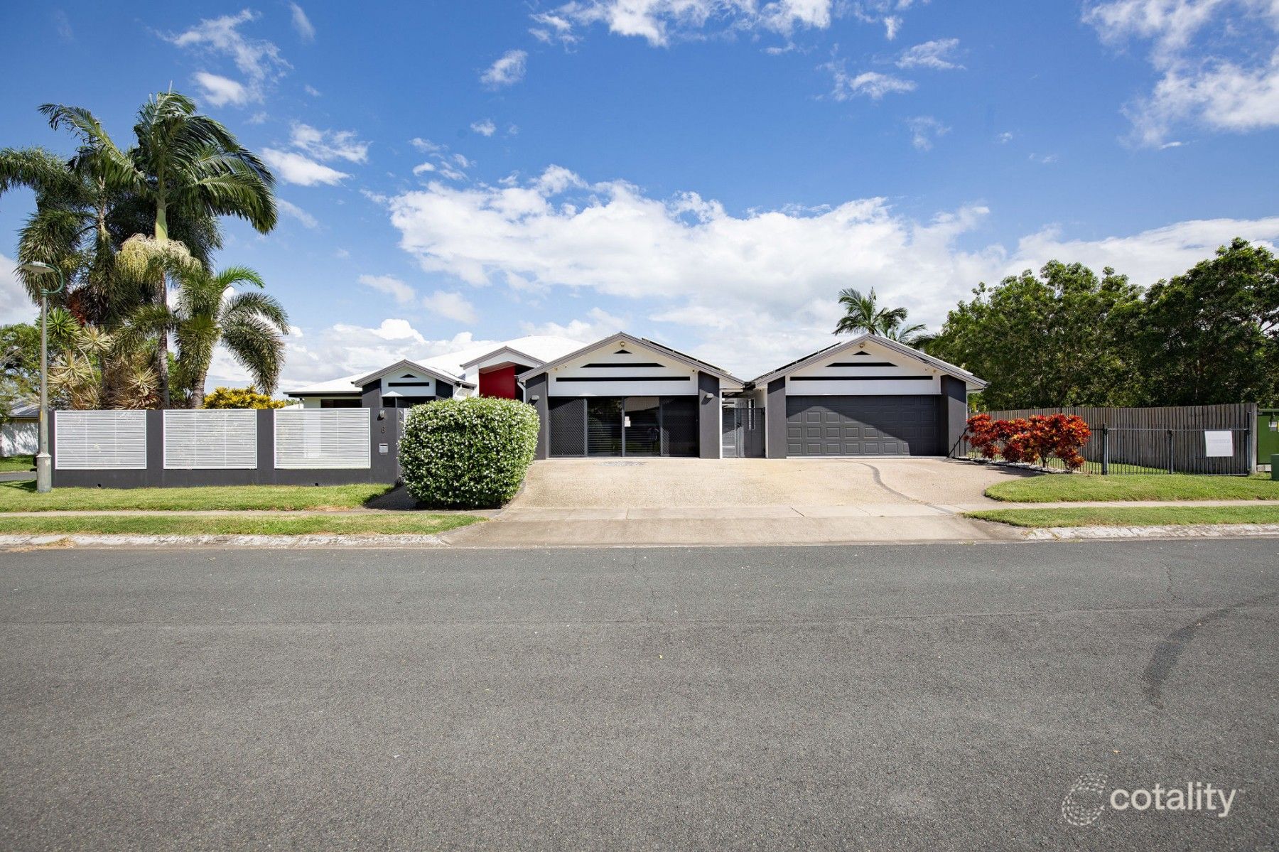 6 Victor Ave, Glenella, QLD 4740