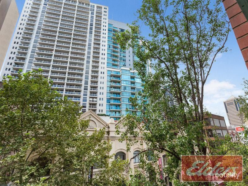 502/361 Sussex St, Sydney, NSW 2000