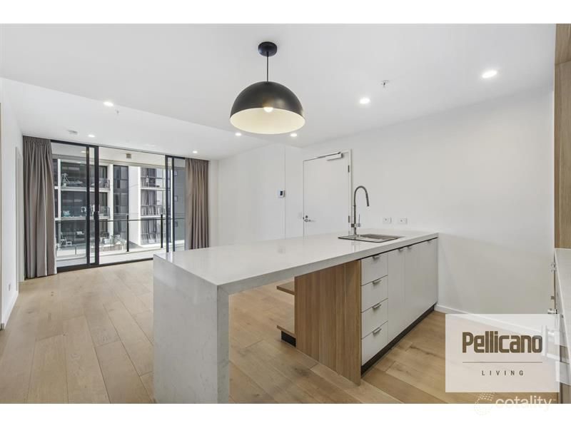 1201/17 Deshon St, Woolloongabba, QLD 4102