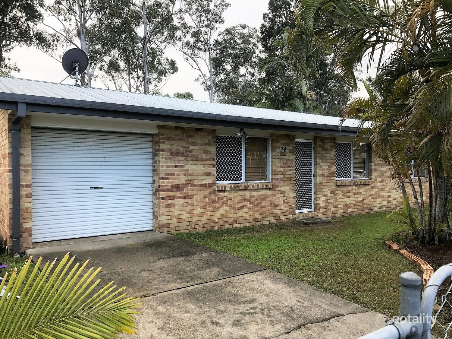 24 Michael Ave, Morayfield, QLD 4506