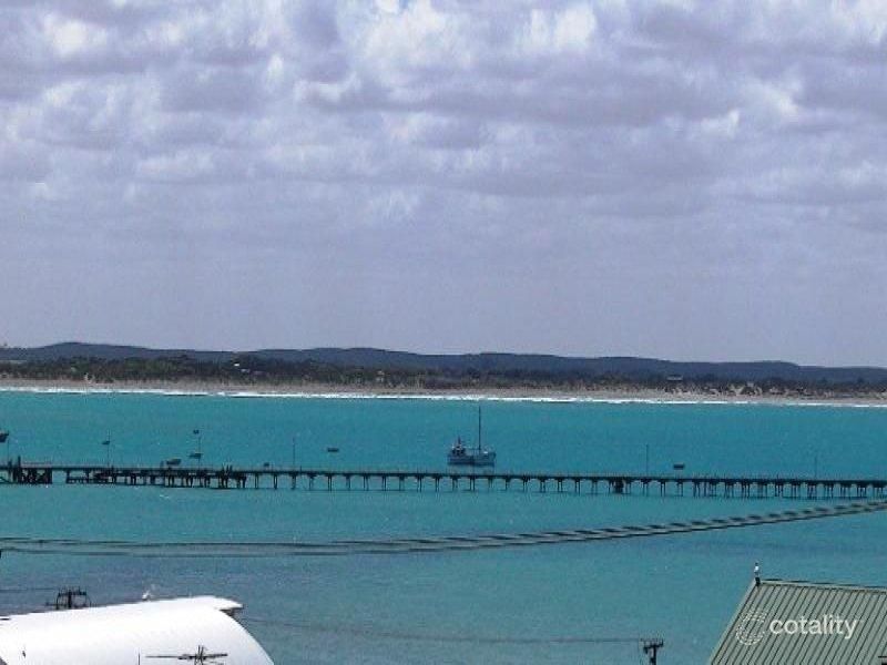 56 Foster St, Beachport, SA 5280