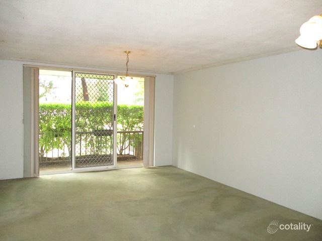 4/83-89 Auburn St, Sutherland, NSW 2232