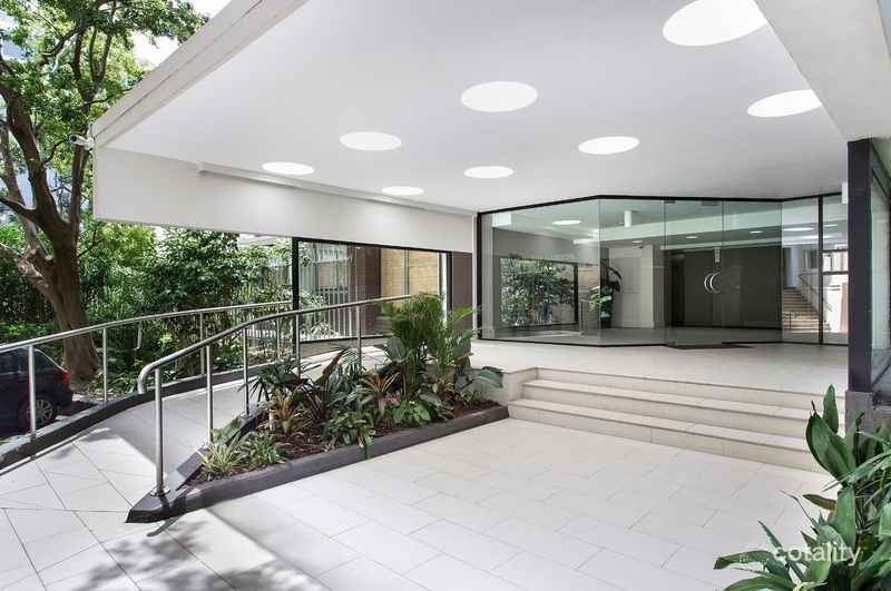 1e/15-19 Onslow Ave, Elizabeth Bay, NSW 2011