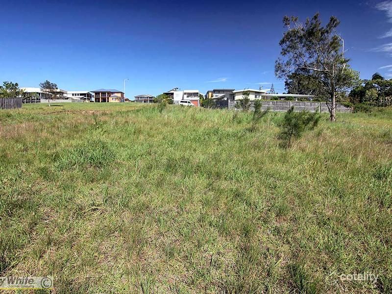 3 Golden Dr, Diamond Beach, NSW 2430