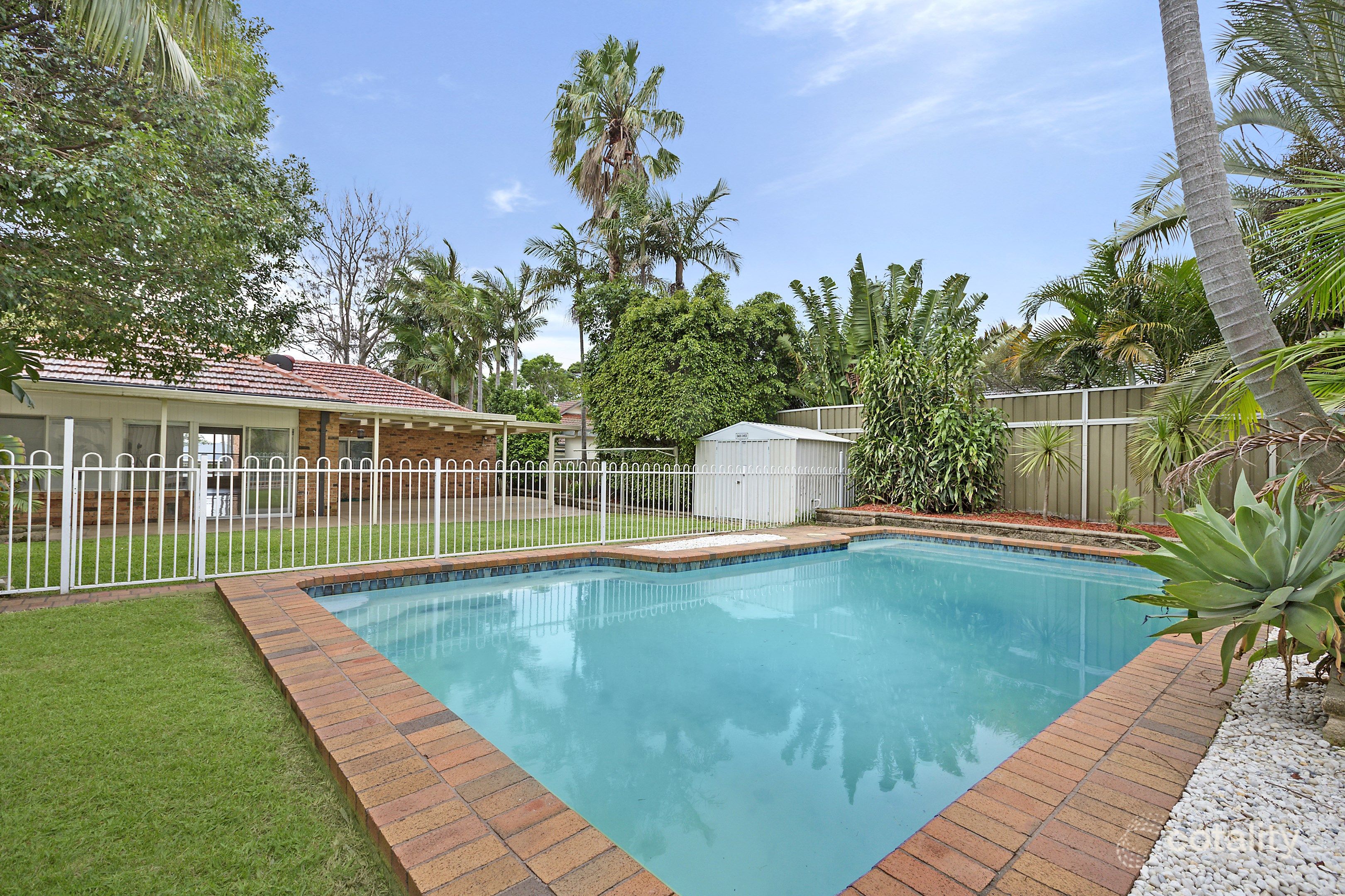 42 Caringbah Rd, Woolooware, NSW 2230