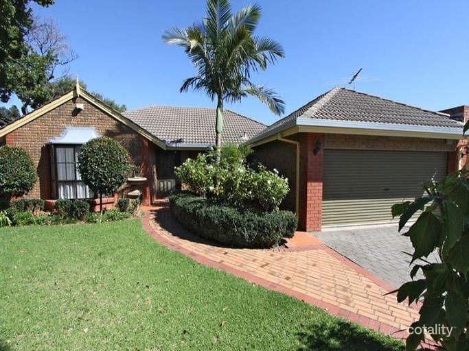 11 Elba Ave, Lockleys, SA 5032
