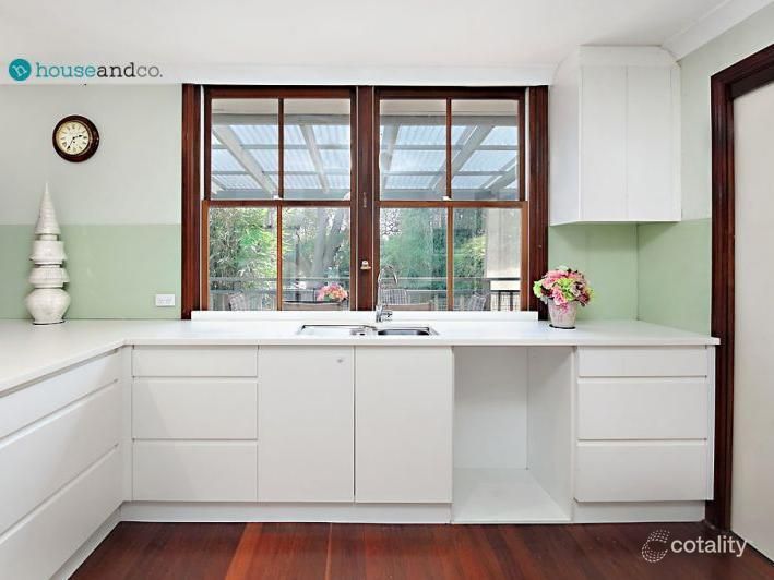 45 Supply St, Dundas Valley, NSW 2117