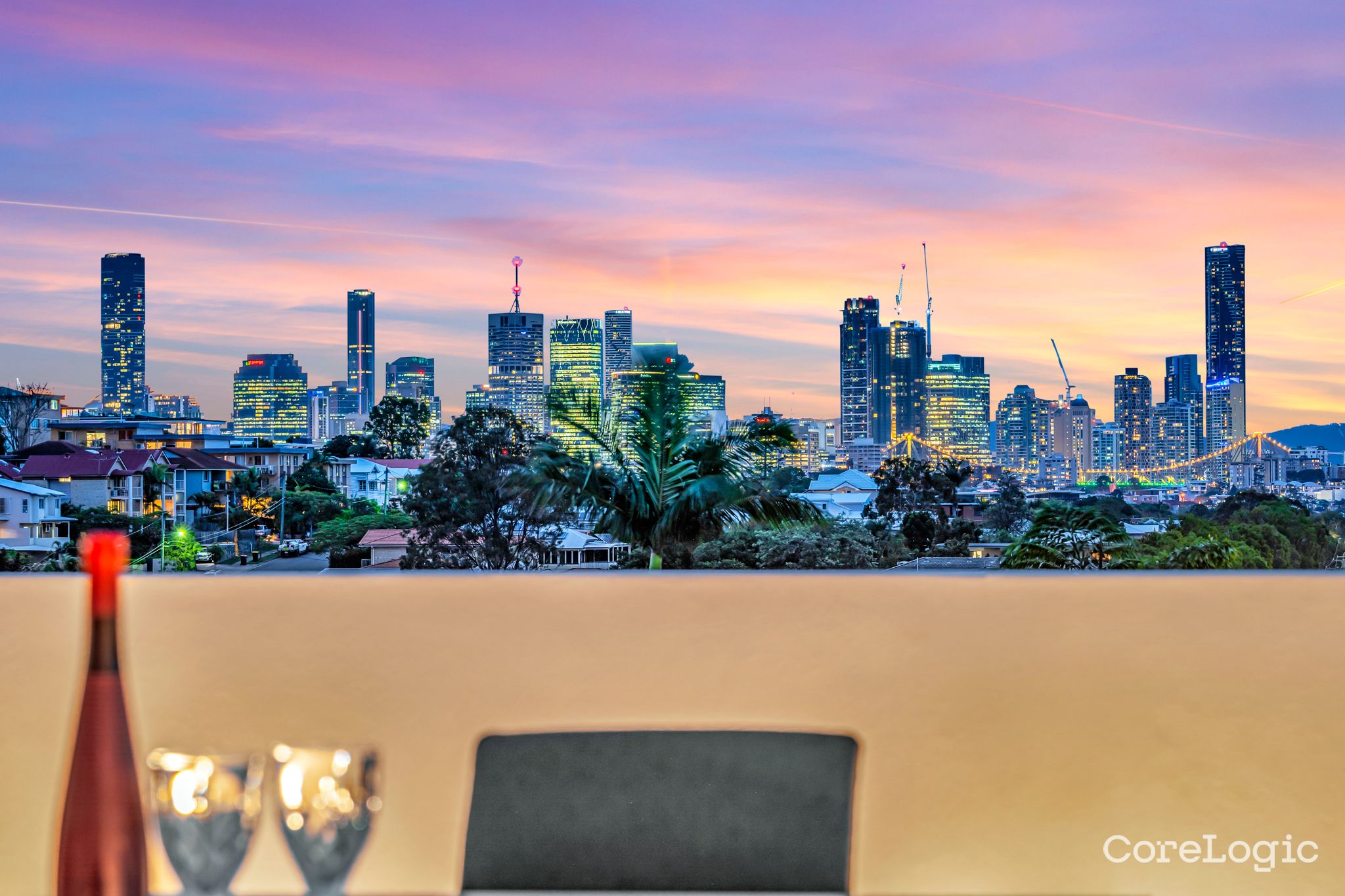 6/48 Monmouth St, Morningside, QLD 4170