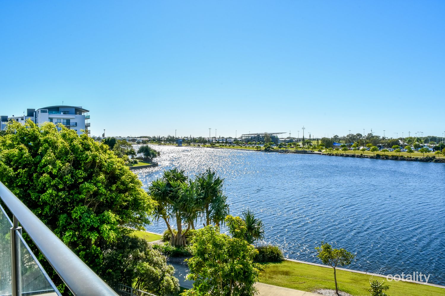 122/21 Innovation Pkwy, Birtinya, QLD 4575