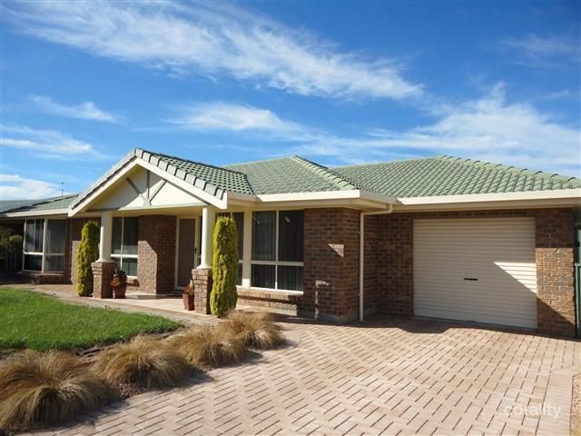 14 Treasure Cres, Tumby Bay, SA 5605