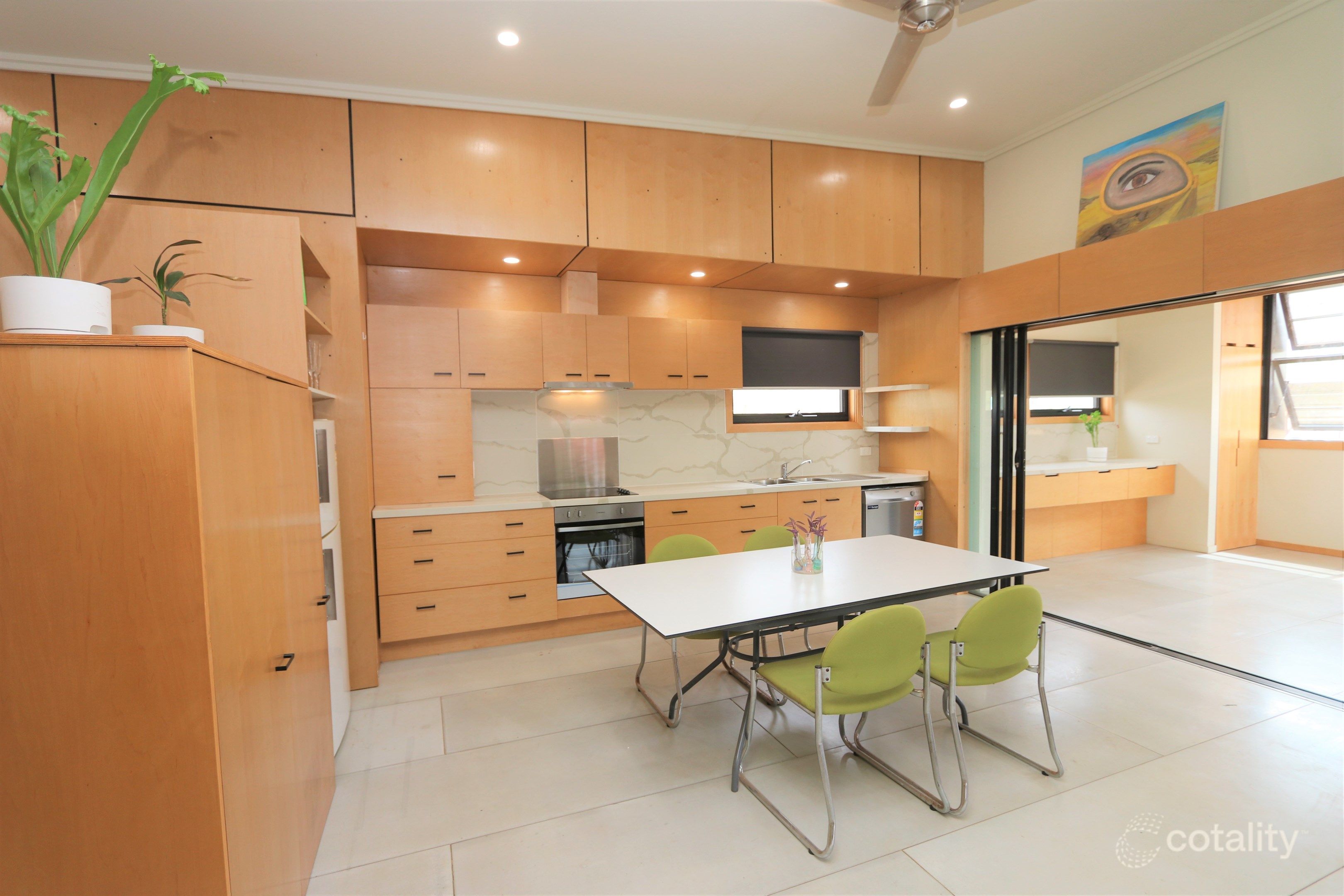 2 Lorre Ct, Katherine South, NT 0850